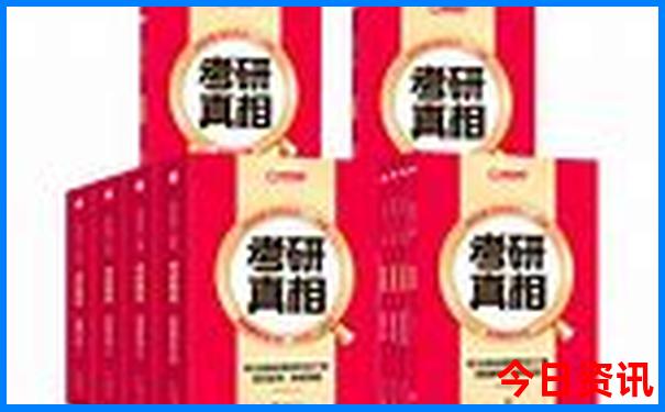 亚特兰大旅游景点攻略