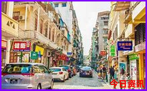 7月份适合避暑的地方